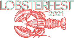 Kamloops Lobsterfest 2021